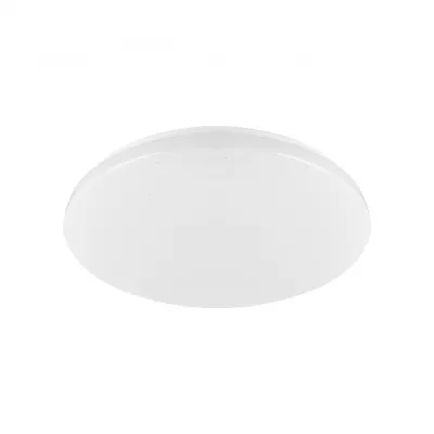 LED MENNY.18W 2200Im 4000K IP20 MOLI