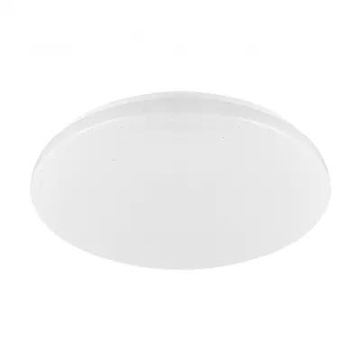LED MENNY.24W 2700Im 4000K IP20 MOLI