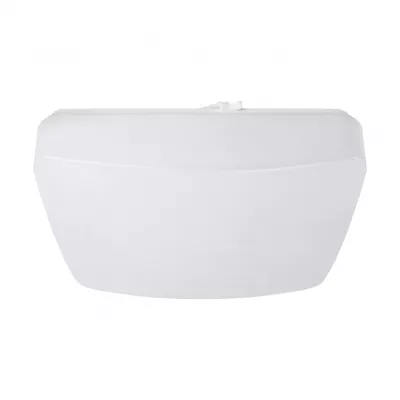 MENNY 2xE27 MAX:13W IP20 FH. STIG D