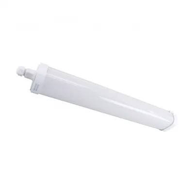 LED POR-PÁRA 30W 4000K 4450Im IP65