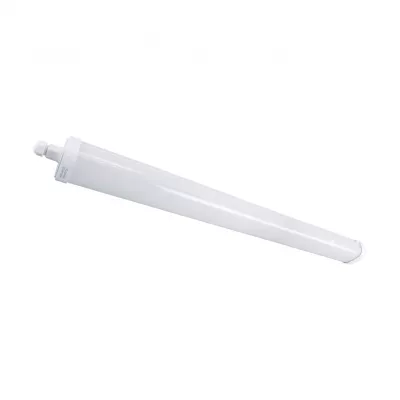 LED POR-PÁRA 30W 4000K 4450Im IP65