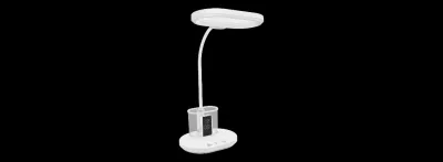 LED ASZTALI 12W 980Im IP20 CCT 230V ELIPSO