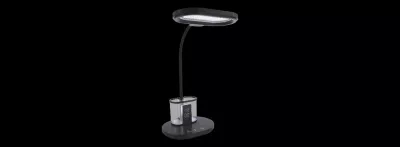 LED ASZTALI 12W 980Im IP20 CCT 230V ELIPSO