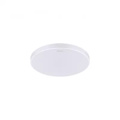 LED MENNY 12W 1420Im 4000K IP20 FH.