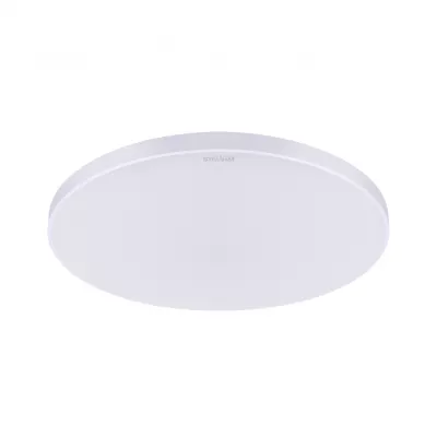 LED MENNY 24W 2960Im 4000K IP20 FH.