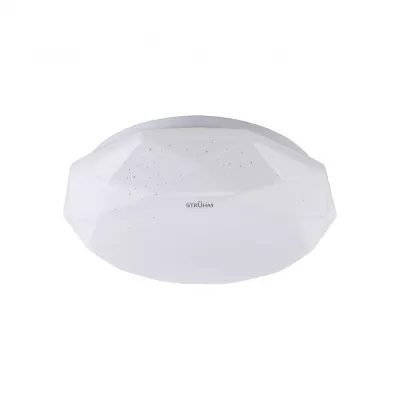 MENNY. 1xE27 14W IP20 FEH. KAMILA