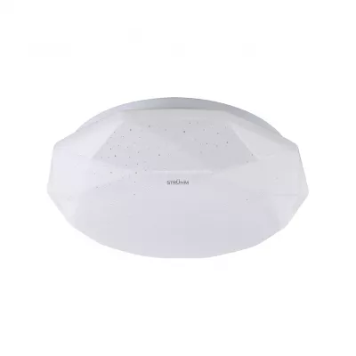 MENNY. 2xE27 14W IP20 FEH. KAMILA