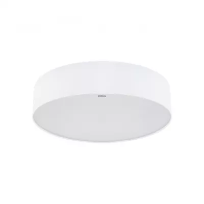 MENNY. 2xE27 28W IP20 FEH. SYMBOL