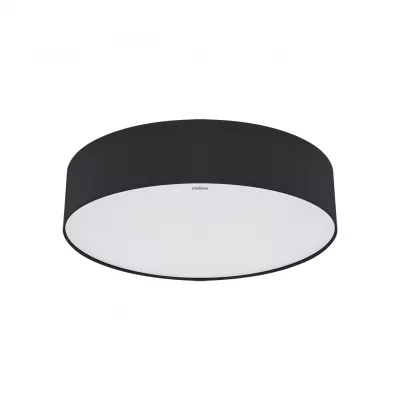 MENNY. 2xE27 28W IP20 FEK. SYMBOL
