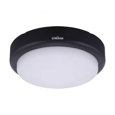 LED MENNY 8/12/18W CCT 3/6500K IP65