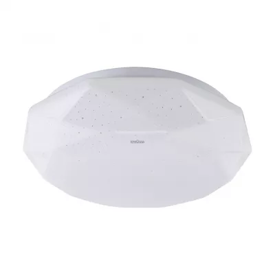 MENNY. 3xE27 42W IP20 FEH. KAMILA