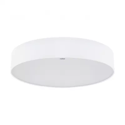 MENNY. 3xE27 42W IP20 FEH. SYMBOL