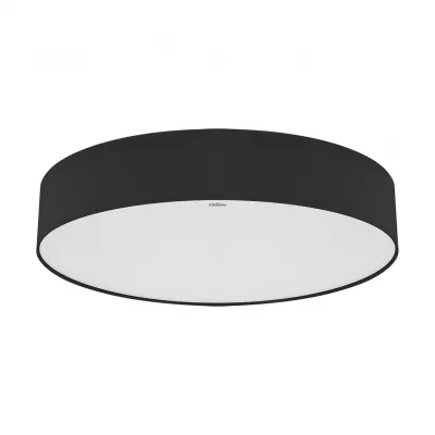 MENNY. 3xE27 42W IP20 FEK. SYMBOL
