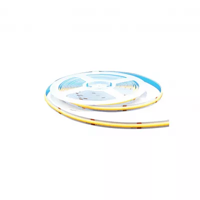 LED szalag 3m 320 LED/m 24V 4000K