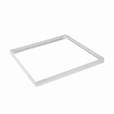 SPEKTRUM SZERELŐ KERET F.K 600x600
