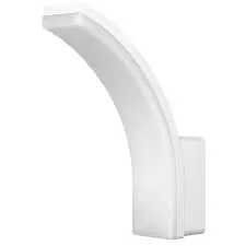 LED OLDAL 12-15-20W IP65 4000K FH. FRENIT LED