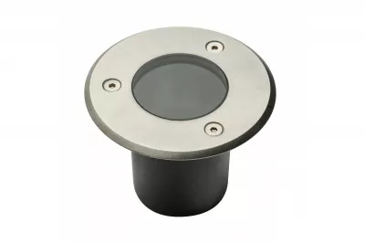 TAPOSÓ LÁMPA 10W GU10 230V IP67