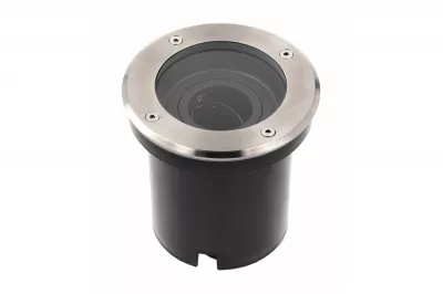 TAPOSÓ LPA 50W GU10 230V IP67