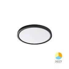 LED MENNY.20W IP20 1600Im FK. CCT