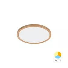 LED MENNY.20W IP20 1980Im FA. CCT