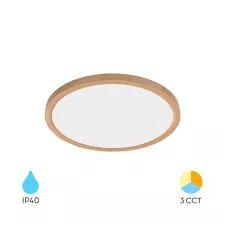 LED MENNY.26W IP20 2640Im FA. CCT