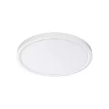 LED MENNY.36W IP20 3960Im FH. CCT