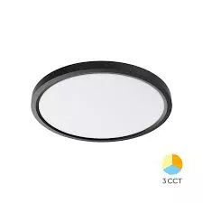LED MENNY.36W IP20 3200Im FK. CCT