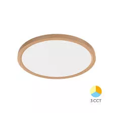 LED MENNY.36W IP20 3960Im Fa. CCT