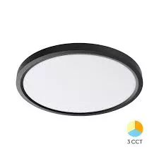 LED MENNY.40W IP20 4000Im FK. CCT