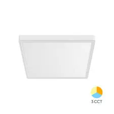 LED MENNY.26W IP20 2100Im FH. CCT