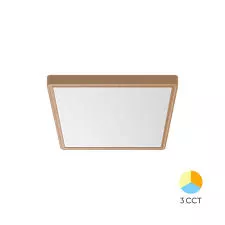 LED MENNY.26W IP20 2100Im FA. CCT