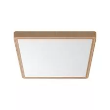 LED MENNY.36W IP20 2600Im FA. CCT
