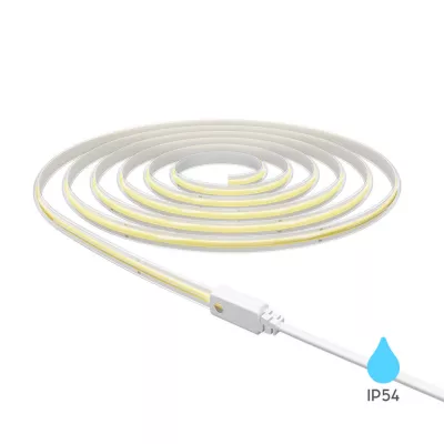 LED SZALAG 12W/m 4000K 1250Im db/50m