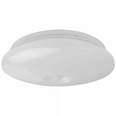 LED MENNY.24W 4000K 1920Im IP44 ÉRZ@