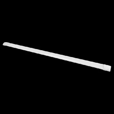 LED Bútorvilágító, 40W 4000K 4800LM@ Ecolight