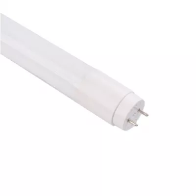 LED fénycső 9W T8 4000K 1215Im 60cm