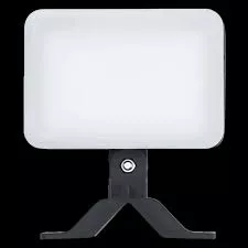 LED FÉNYVETŐ10W 1100lm 4000K IP65
