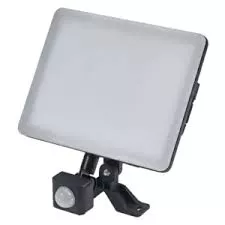 LED FÉNYV. MOZG. 30W 3300Im 4000K