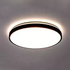 LED MENNY. 36W 3820Im 4000K IP44