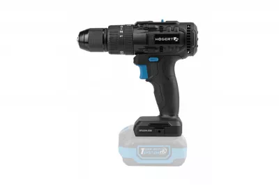 AKKUS FÚRÓGÉP 18V max:25mm@