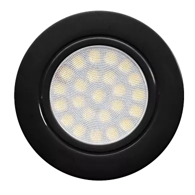 LED BÚTORVIL.SÜLLY.4W 230V 4200K FK@ FEHÉR IP44 330Im 4200K