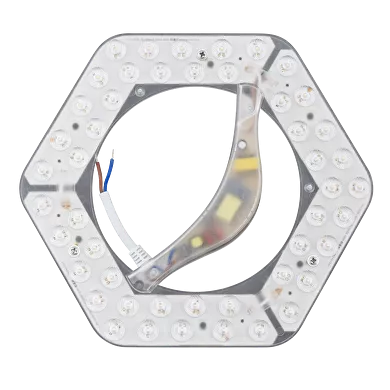 LED MODUL MENNY. MÁGNESES 36W 230V MAGNETIC LED