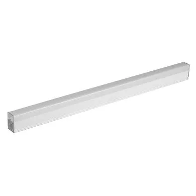 LED LINÁRIS 7W 6000K 700Im 240V