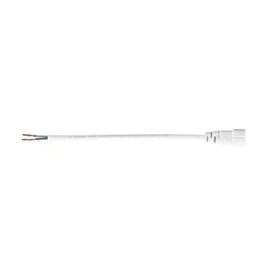 LED LINÁRIS TÁPCSATL. 2tűs