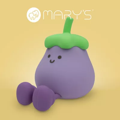 ÉJSZAKAI FÉNY CSIBE 1,2W USB @