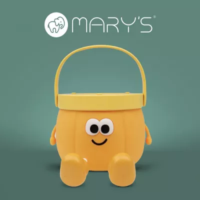 ÉJSZAKAI FÉNY TOLLTARTÓ 1W USB-S @