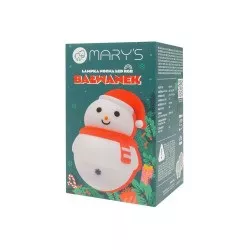 ÉJSZAKAI FÉNY HÓEMNERKE @