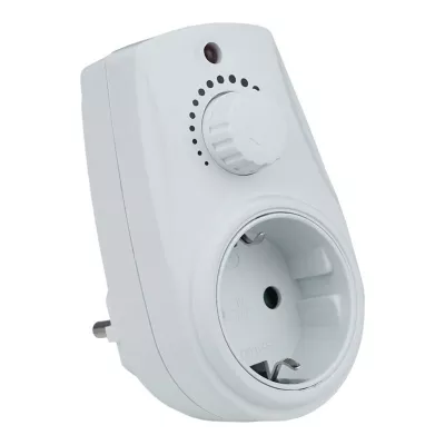 DIMMELHETŐ DUGALJ 280W 230V FR. DUGALJBA DUGHATÓ