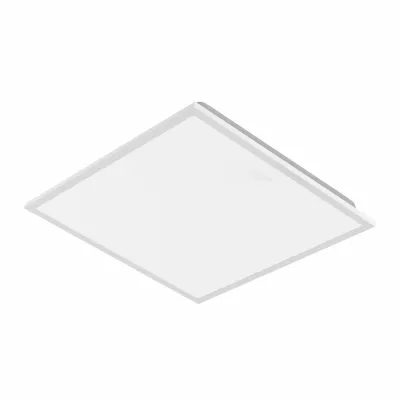 LED PANEL 40W 4650Im 4000K IP40