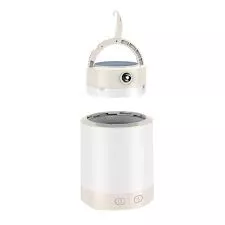 LED KEMPING SOLAR 3-6500K IP20 @